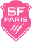 Stade Francais Paris